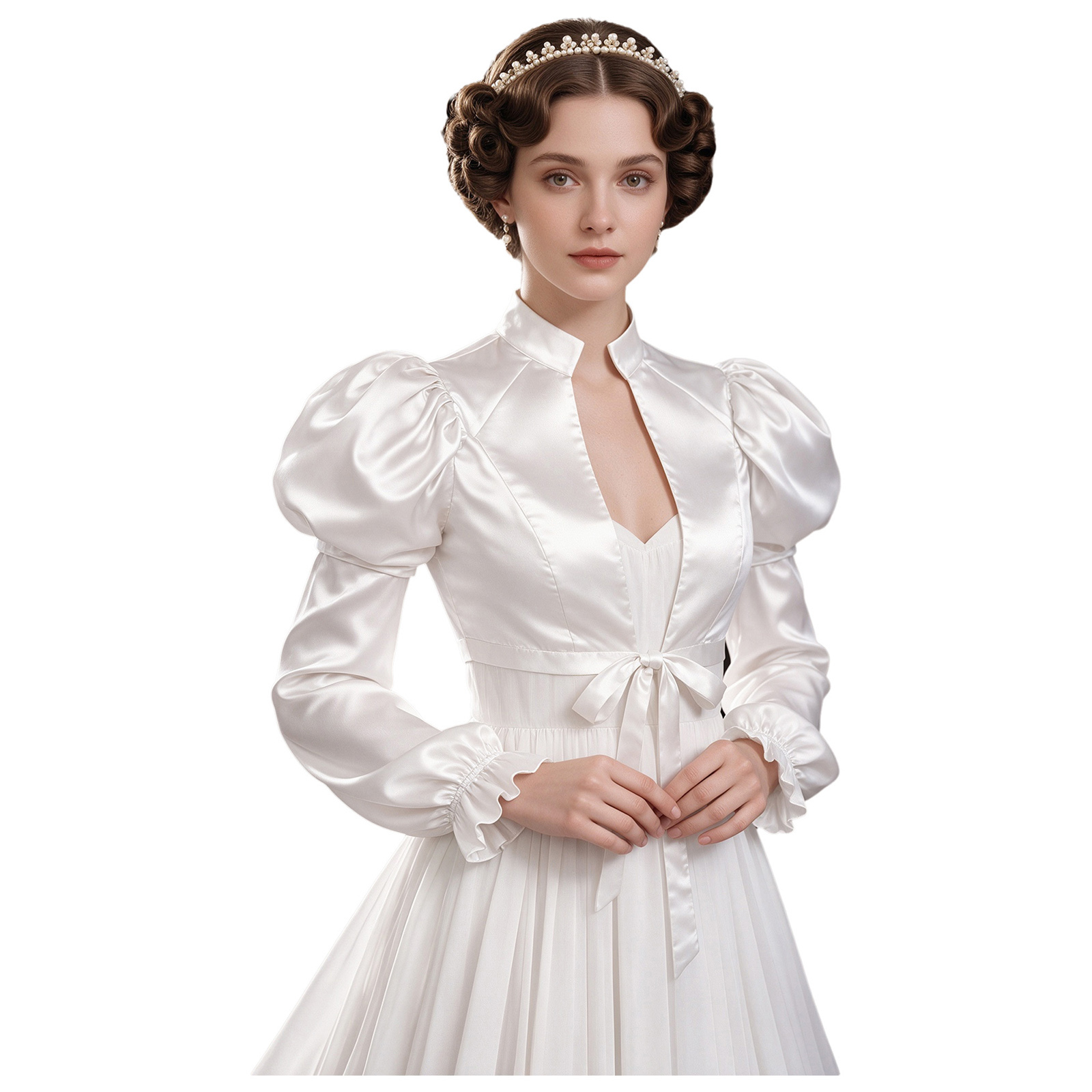Vestido de festa medieval rena - Tops avaliação e preço